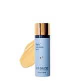 Mystro Active Balance Serum
